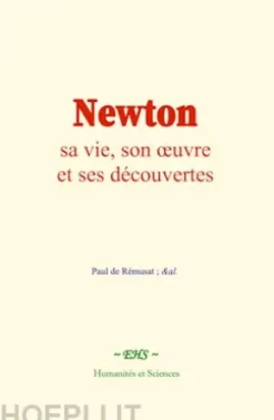 Les pierres tombées du ciel et l’évolution planétaire