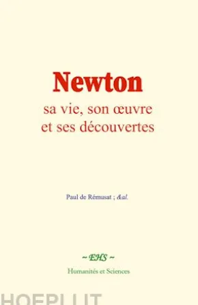 Les pierres tombées du ciel et l’évolution planétaire
