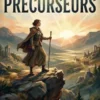 Les Précurseurs