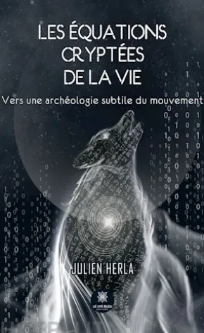 Les équations cryptées de la vie