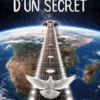 Les Racines d'un secret