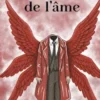 Les sept épreuves de l'âme