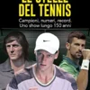 Le stelle del tennis