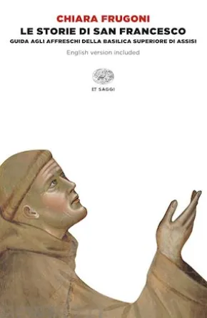 Le storie di San Francesco