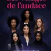 Les Visages de l'audace
