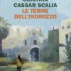 Le terme dell'Indirizzo