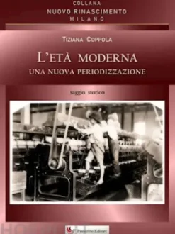 L'età moderna