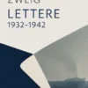 Lettere 1932-1942