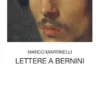 Lettere a Bernini