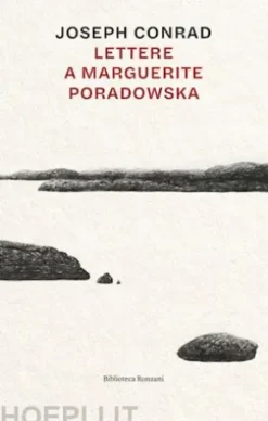 Lettere a Marguerite Poradowska