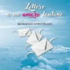 Lettere a un amore lontano