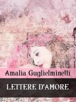 Lettere d'amore