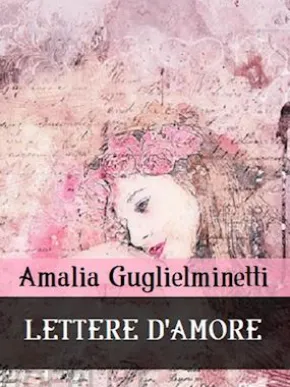 Lettere d'amore