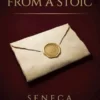 Letters From a Stoic