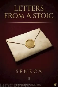 Letters From a Stoic