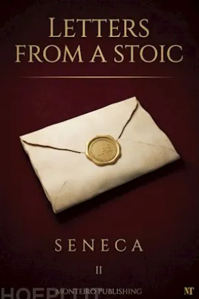 Letters From a Stoic