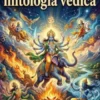 Letture sopra la mitologia vedica