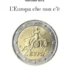 L'Europa che non c'è
