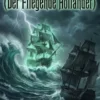 Le Vaisseau fantôme (Der Fliegende Holländer)