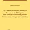 Lex Cornelia de sicariis et venefici(i)s - e-Book