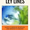Ley Lines