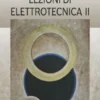 Lezioni di Elettrotecnica 2