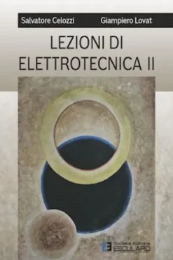 Lezioni di Elettrotecnica 2