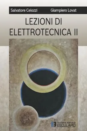 Lezioni di Elettrotecnica 2