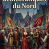 Légendes démocratiques du Nord