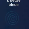 L'heure bleue