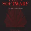 L’Histoire de FromSoftware