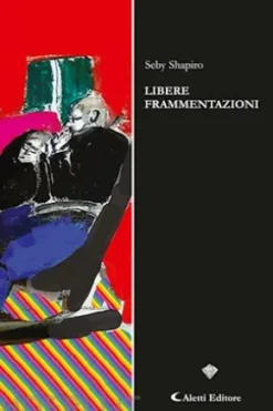 Libere frammentazioni