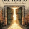 Liberi Dal Tempio