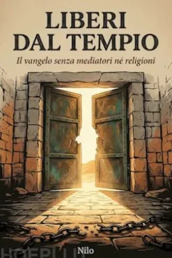 Liberi Dal Tempio