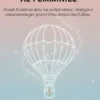 Libertà finanziaria al femminile