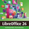 LibreOffice 26