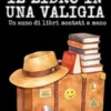 Libri in una valigia