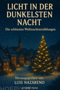 Licht In Der Dunkelsten Nacht