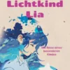 Lichtkind Lia