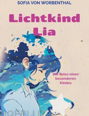 Lichtkind Lia