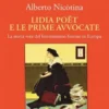 Lidia Poët e le prime avvocate