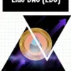 Lido DAO (LDO)