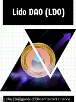 Lido DAO (LDO)