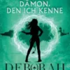 Lieber den Dämon, den ich kenne