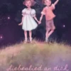 Liebeslied an dich, du Ich