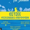 Lieblingsplätze für Senioren - Ostsee Mecklenburg-Vorpommern