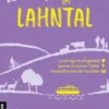 Lieblingsplätze im Lahntal