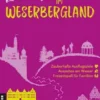 Lieblingsplätze im Weserbergland