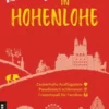 Lieblingsplätze in Hohenlohe