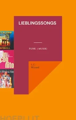 Lieblingssongs